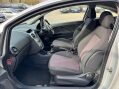 Vauxhall Corsa 1.2i 16v SXi 3dr 33