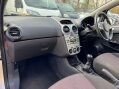 Vauxhall Corsa 1.2i 16v SXi 3dr 35
