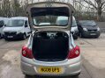 Vauxhall Corsa 1.2i 16v SXi 3dr 13