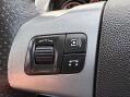 Vauxhall Corsa 1.2i 16v SXi 3dr 25