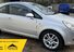 Vauxhall Corsa 1.2i 16v SXi 3dr