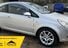 Vauxhall Corsa 1.2i 16v SXi 3dr