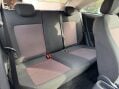 Vauxhall Corsa 1.2i 16v SXi 3dr 31