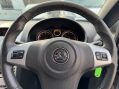 Vauxhall Corsa 1.2i 16v SXi 3dr 26