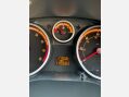 Vauxhall Corsa 1.2i 16v SXi 3dr 27