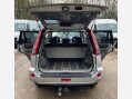 Nissan X-Trail 2.2 dCi SVE 5dr 13