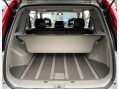 Nissan X-Trail 2.2 dCi SVE 5dr 14