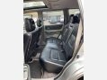 Nissan X-Trail 2.2 dCi SVE 5dr 18