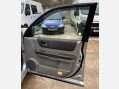 Nissan X-Trail 2.2 dCi SVE 5dr 24