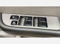 Nissan X-Trail 2.2 dCi SVE 5dr 25