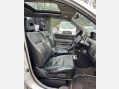 Nissan X-Trail 2.2 dCi SVE 5dr 26