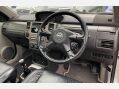 Nissan X-Trail 2.2 dCi SVE 5dr 28