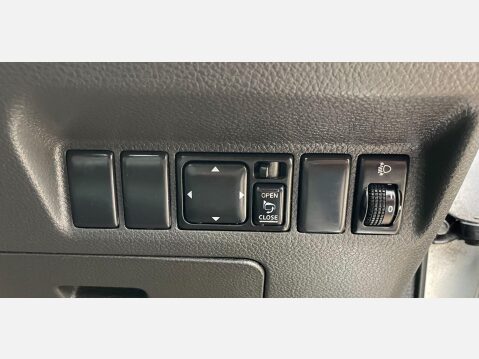 Nissan X-Trail 2.2 dCi SVE 5dr 29