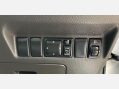 Nissan X-Trail 2.2 dCi SVE 5dr 29