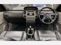 Nissan X-Trail 2.2 dCi SVE 5dr 31