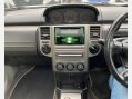 Nissan X-Trail 2.2 dCi SVE 5dr 32