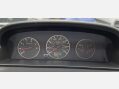 Nissan X-Trail 2.2 dCi SVE 5dr 33
