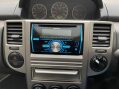 Nissan X-Trail 2.2 dCi SVE 5dr 34