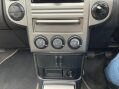 Nissan X-Trail 2.2 dCi SVE 5dr 35
