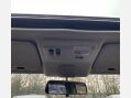 Nissan X-Trail 2.2 dCi SVE 5dr 36