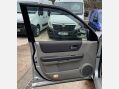 Nissan X-Trail 2.2 dCi SVE 5dr 37