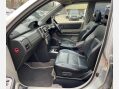 Nissan X-Trail 2.2 dCi SVE 5dr 38