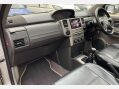 Nissan X-Trail 2.2 dCi SVE 5dr 39