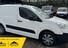 Peugeot Partner 1.6 HDi 625 Professional L1 5dr