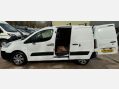 Peugeot Partner 1.6 HDi 625 Professional L1 5dr 19