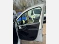 Peugeot Partner 1.6 HDi 625 Professional L1 5dr 25