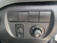 Peugeot Partner 1.6 HDi 625 Professional L1 5dr 27