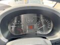Peugeot Partner 1.6 HDi 625 Professional L1 5dr 29