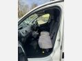 Peugeot Partner 1.6 HDi 625 Professional L1 5dr 32