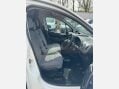 Peugeot Partner 1.6 HDi 625 Professional L1 5dr 26