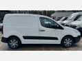 Peugeot Partner 1.6 HDi 625 Professional L1 5dr 7