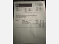 Peugeot Partner 1.6 HDi 625 Professional L1 5dr 33