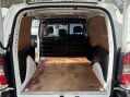 Peugeot Partner 1.6 HDi 625 Professional L1 5dr 14