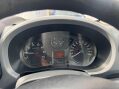 Peugeot Partner 1.6 HDi 625 Professional L1 5dr 28