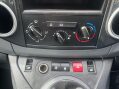 Peugeot Partner 1.6 HDi 625 Professional L1 5dr 30