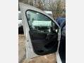 Peugeot Partner 1.6 HDi 625 Professional L1 5dr 31