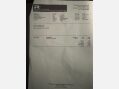 Peugeot Partner 1.6 HDi 625 Professional L1 5dr 35
