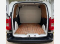 Citroen Berlingo 1.6 HDi 625 X L1 4dr 14
