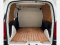 Citroen Berlingo 1.6 HDi 625 X L1 4dr 15