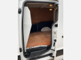 Citroen Berlingo 1.6 HDi 625 X L1 4dr 23