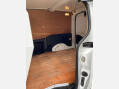 Citroen Berlingo 1.6 HDi 625 X L1 4dr 24