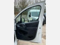 Citroen Berlingo 1.6 HDi 625 X L1 4dr 32