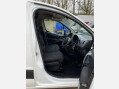 Citroen Berlingo 1.6 HDi 625 X L1 4dr 33