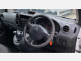 Citroen Berlingo 1.6 HDi 625 X L1 4dr 34