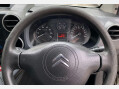 Citroen Berlingo 1.6 HDi 625 X L1 4dr 35