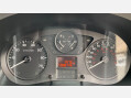 Citroen Berlingo 1.6 HDi 625 X L1 4dr 36